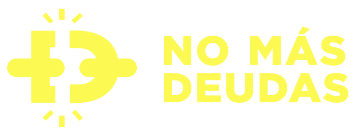 No Más Deudas